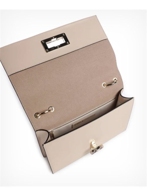  FURLA | WB02156-BX475593300