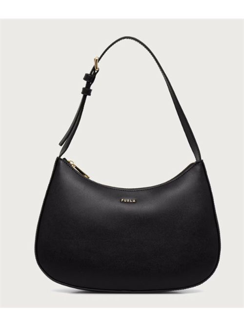 Borsa hobo Margot S Furla FURLA | WB02167-BX0246O6000