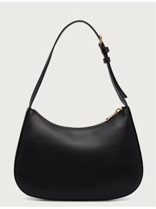 Borsa hobo Margot S Furla FURLA | WB02167-BX0246O6000