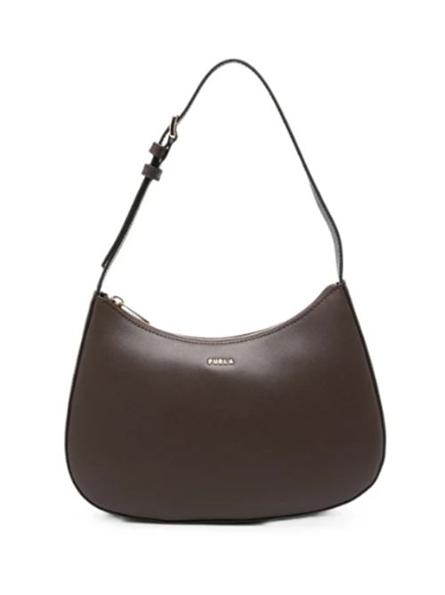  FURLA | WB02167-BX31042460S