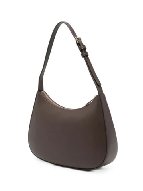  FURLA | WB02167-BX31042460S
