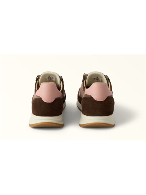 Sneakers Retrò Furla FURLA | YN11RET-BX48505462S