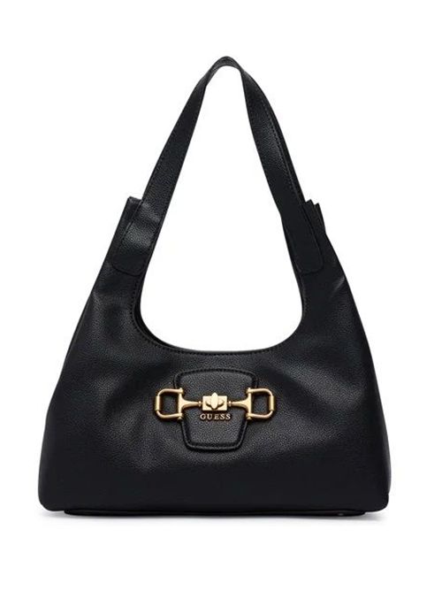 Borsa small hobo Sunset Guess GUESS | HWBB23-14010BLA