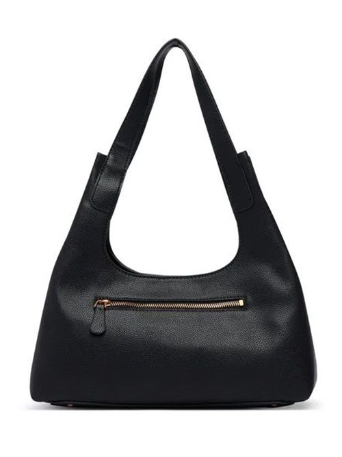 Borsa small hobo Sunset Guess GUESS | HWBB23-14010BLA