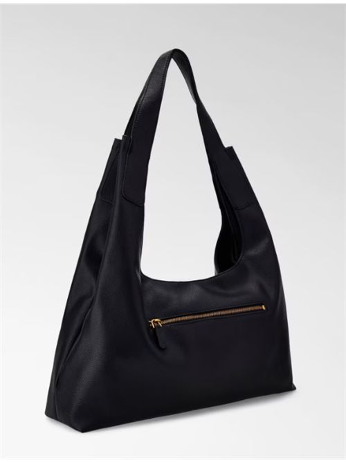 Borsa Hobo Maxi Sunset Guess GUESS | HWBB23-14020BLA