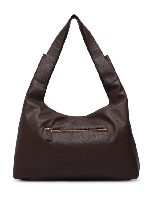 Borsa Hobo Maxi Sunset Guess GUESS | HWBB23-14020BRO