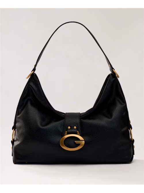  GUESS | HWBB93-08020BLA