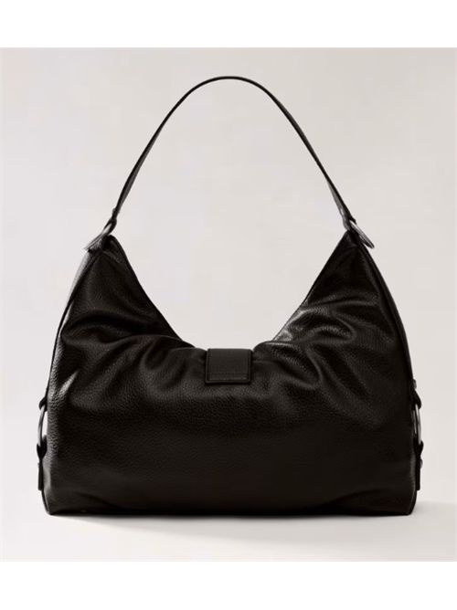  GUESS | HWBB93-08020BLA