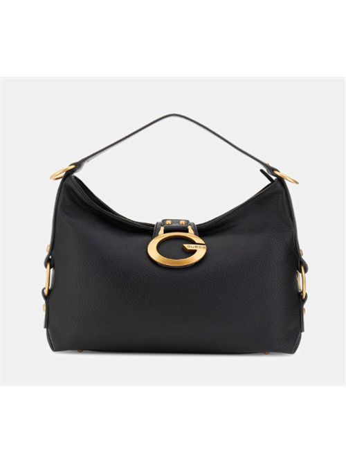  GUESS | HWBB93-08180BLA