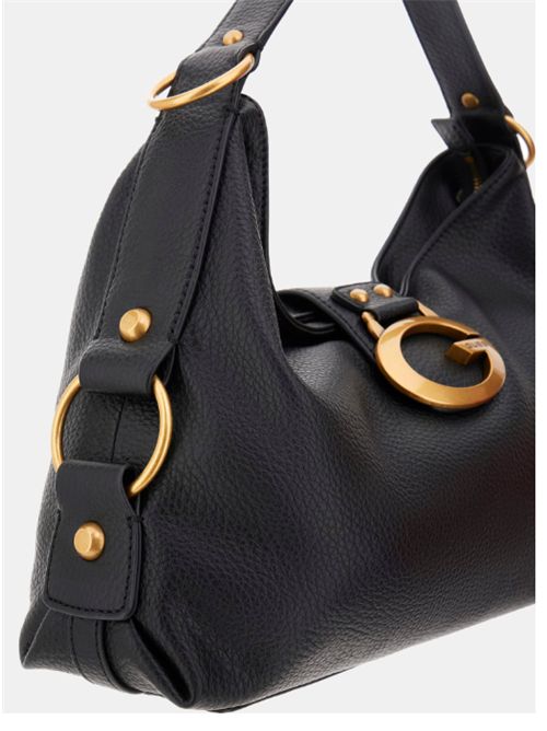  GUESS | HWBB93-08180BLA