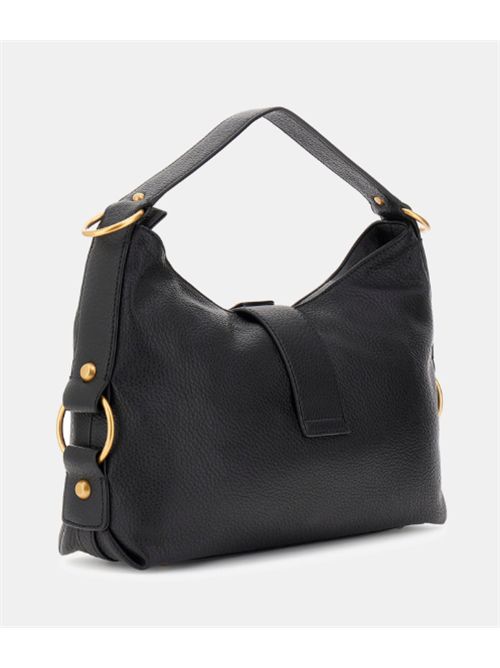  GUESS | HWBB93-08180BLA