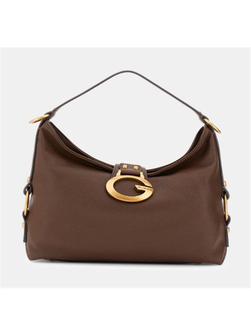 GUESS | HWBB93-08180ESP