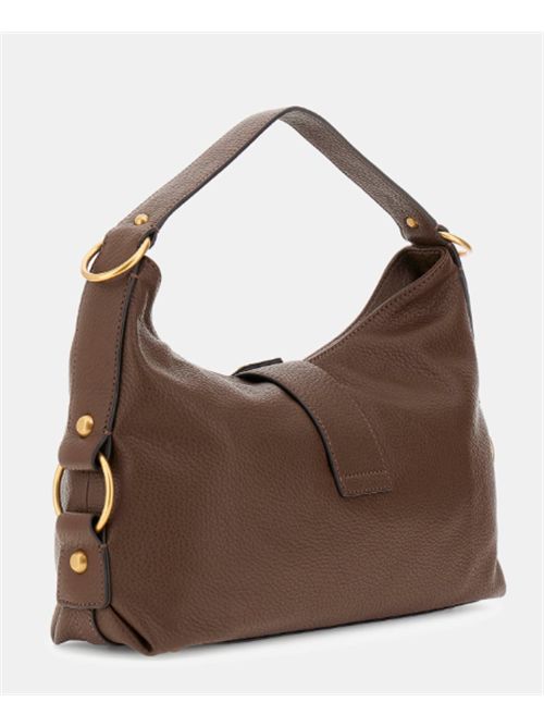  GUESS | HWBB93-08180ESP