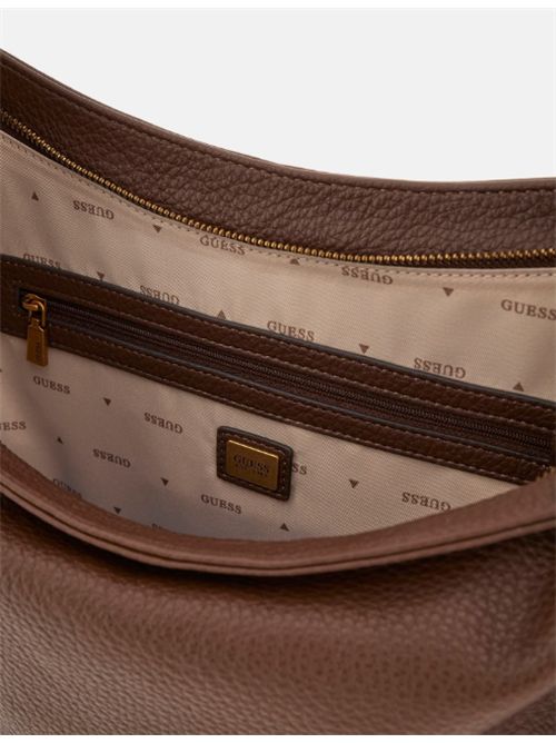  GUESS | HWBB93-08180ESP