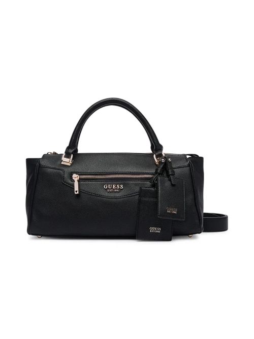  GUESS | HWBG21-83050BLA