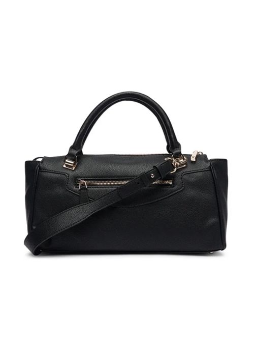  GUESS | HWBG21-83050BLA
