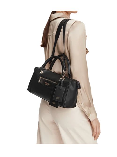  GUESS | HWBG21-83050BLA
