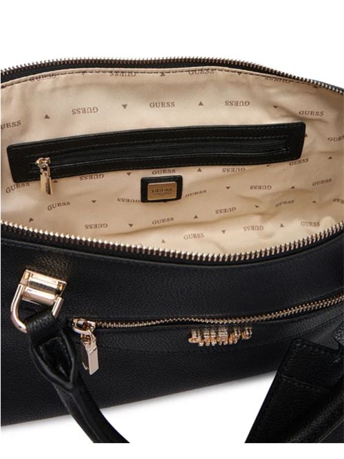  GUESS | HWBG21-83050BLA