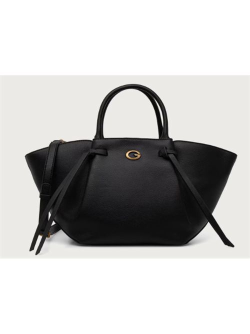  GUESS | HWBG22-37060BLA