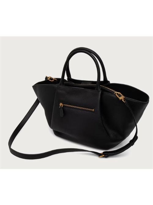  GUESS | HWBG22-37060BLA