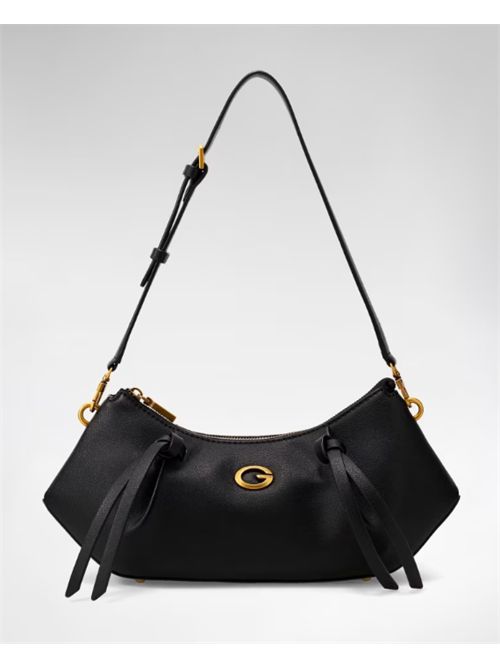  GUESS | HWBG22-37180BLA
