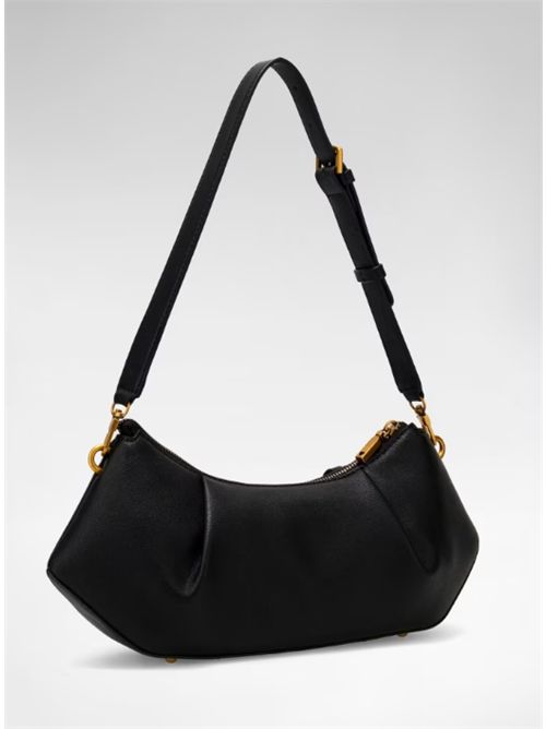  GUESS | HWBG22-37180BLA