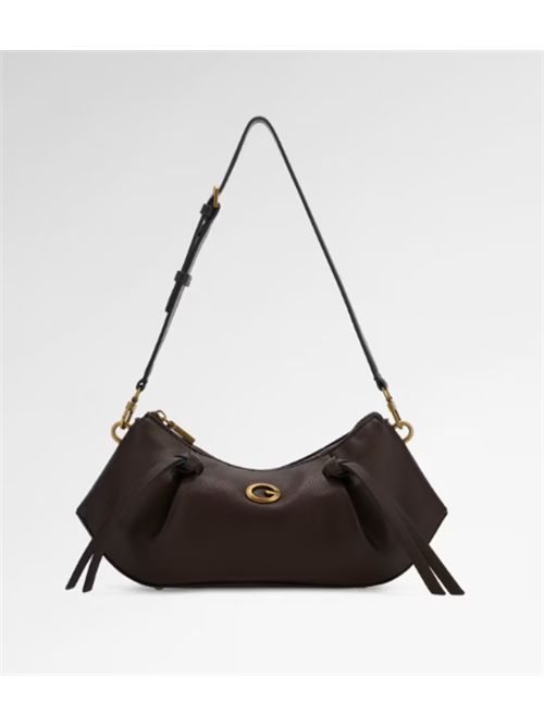  GUESS | HWBG22-37180BRO