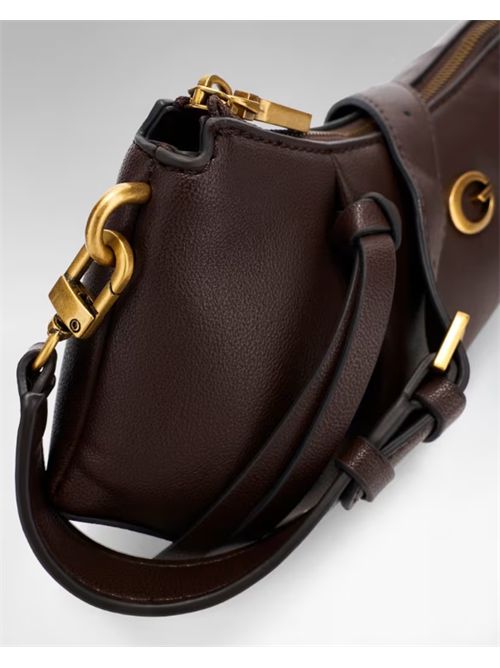  GUESS | HWBG22-37180BRO