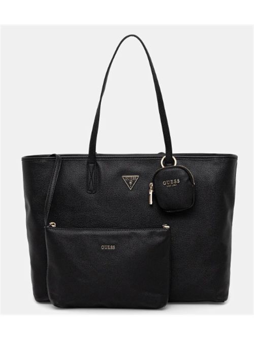  GUESS | HWBG71-24240BLA