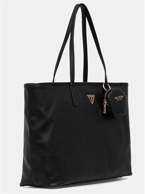 GUESS | HWBG71-24240BLA