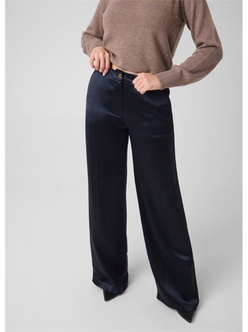 Pantaloni dritti Marciano MARCIANO | G6BB13-W5118A71W