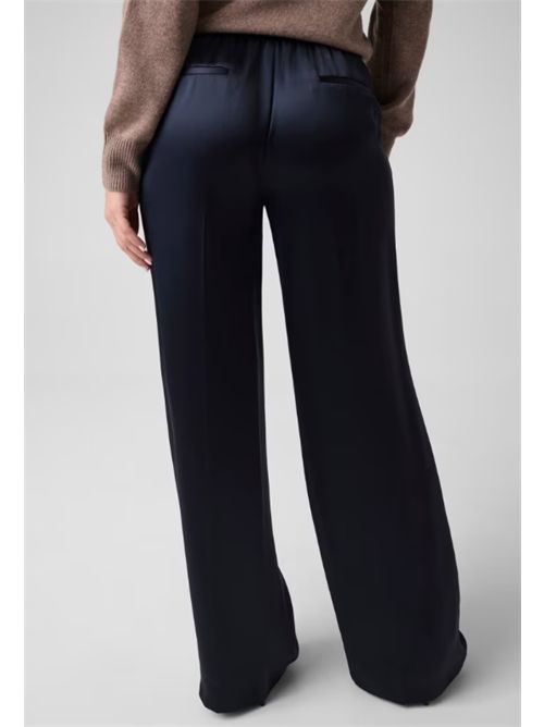 Pantaloni dritti Marciano MARCIANO | G6BB13-W5118A71W