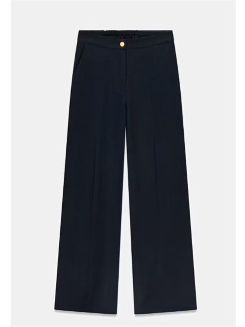 Pantaloni dritti Marciano MARCIANO | G6BB13-W5118A71W