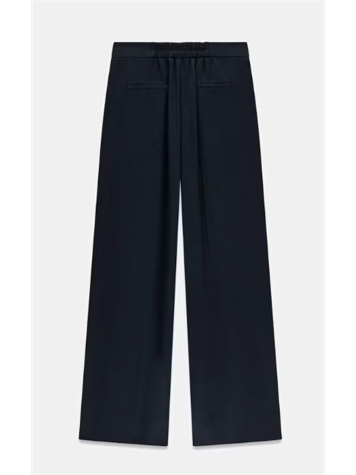 Pantaloni dritti Marciano MARCIANO | G6BB13-W5118A71W