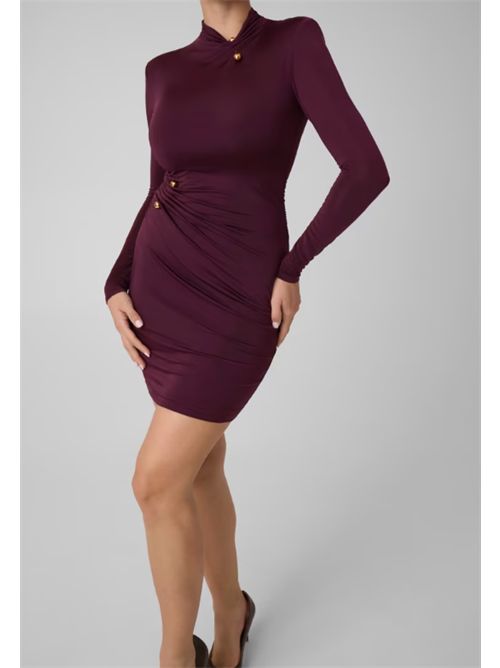  MARCIANO | G6BK20-K6523A40T