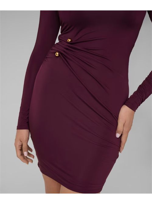  MARCIANO | G6BK20-K6523A40T