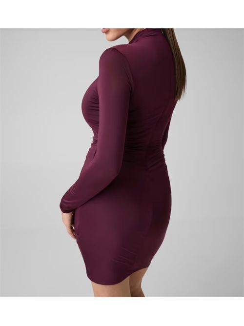  MARCIANO | G6BK20-K6523A40T