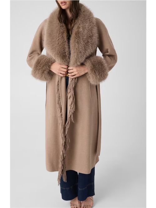  MARCIANO | G6BL04-W4335F1AX