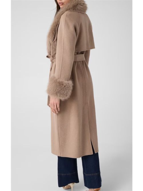  MARCIANO | G6BL04-W4335F1AX