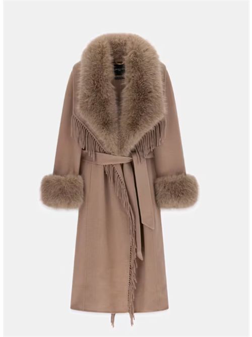  MARCIANO | G6BL04-W4335F1AX