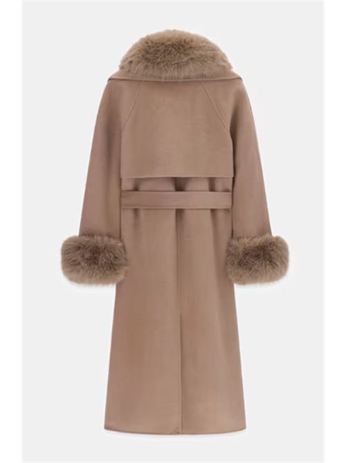  MARCIANO | G6BL04-W4335F1AX