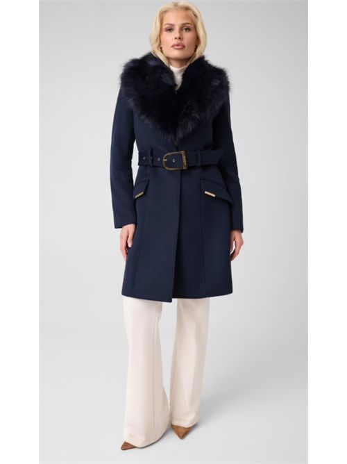  MARCIANO | G6BL05-W4416A71W