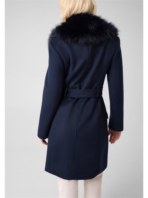  MARCIANO | G6BL05-W4416A71W