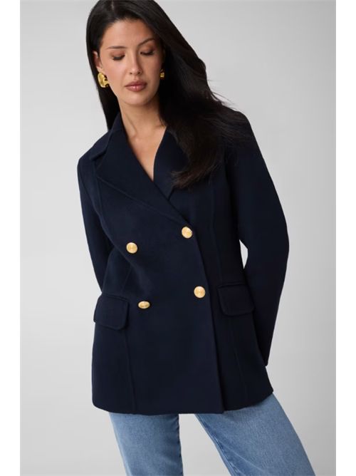  MARCIANO | G6BL27-W5149A71W