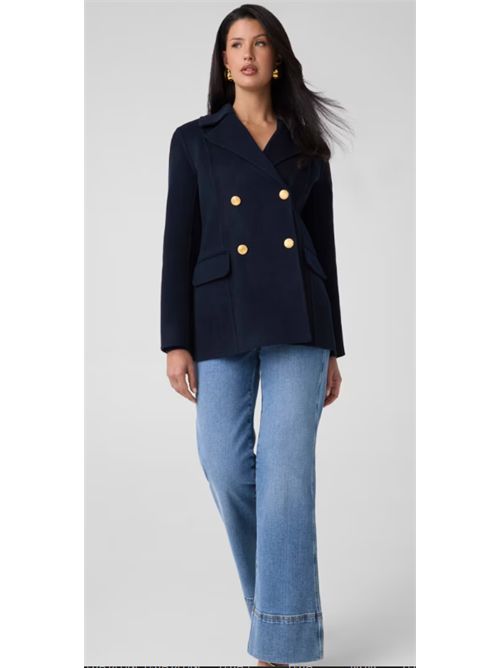  MARCIANO | G6BL27-W5149A71W