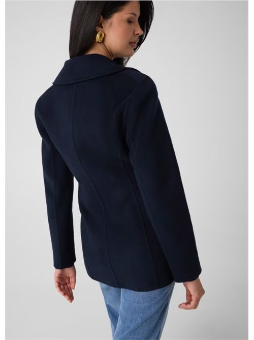  MARCIANO | G6BL27-W5149A71W