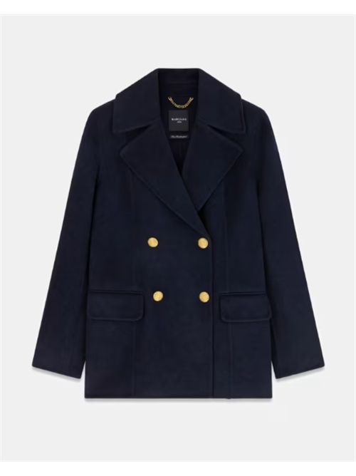  MARCIANO | G6BL27-W5149A71W