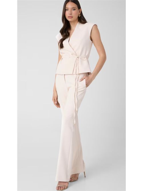 Pantaloni straight Marciano MARCIANO | G6YB05-W3120G1CD