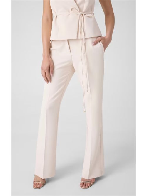 Pantaloni straight Marciano MARCIANO | G6YB05-W3120G1CD