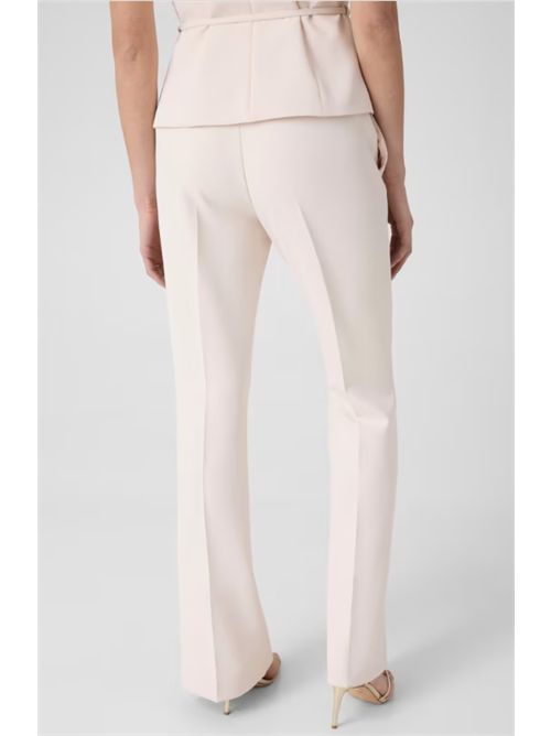 Pantaloni straight Marciano MARCIANO | G6YB05-W3120G1CD